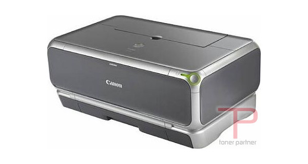 CANON IP 4000 nyomtató