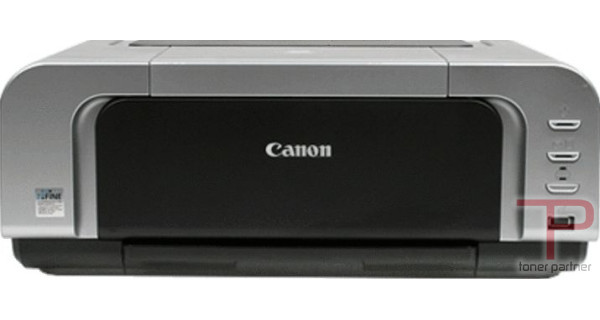 CANON IP 4200 nyomtató