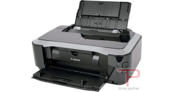 CANON IP 4600 nyomtató
