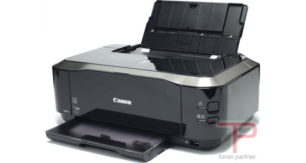 CANON IP 4850 nyomtató