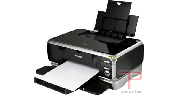 CANON IP 5000 nyomtató