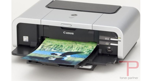 CANON IP 5200 nyomtató