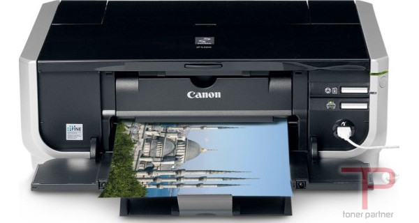 CANON IP 5300 nyomtató