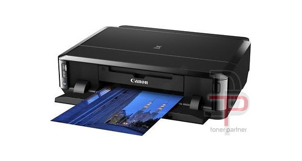 CANON IP 7200 nyomtató