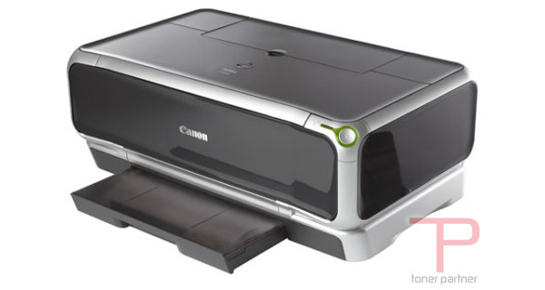 CANON IP 8500 nyomtató