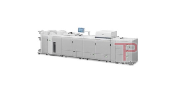 CANON IPC7000 nyomtató