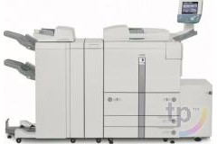 CANON IR 105 nyomtató
