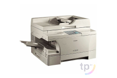 CANON IR 1200 SERIES nyomtató