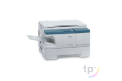 CANON IR 1300 SERIES nyomtató