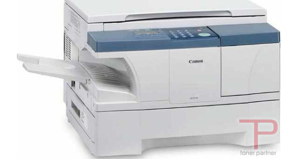 CANON IR 1300 nyomtató