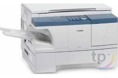 CANON IR 1300 nyomtató