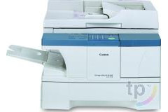 CANON IR 1310 nyomtató