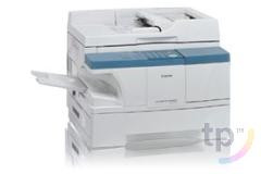 CANON IR 1330 nyomtató