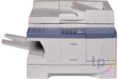 CANON IR 1370F nyomtató