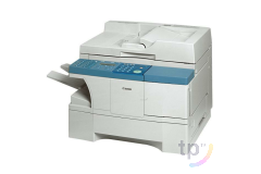 CANON IR 1500 SERIES nyomtató