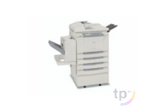 CANON IR 400 SERIES nyomtató