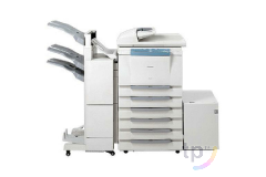 CANON IR 400S nyomtató