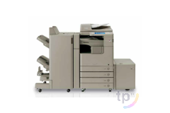 CANON IR 4251 nyomtató