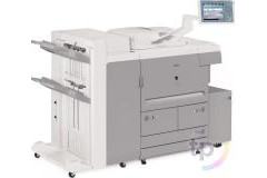 CANON IR 7086 nyomtató