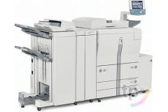 CANON IR 9070 nyomtató
