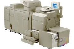 CANON IR ADV C9060 PRO nyomtató
