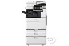 CANON IR ADV DX 4825I nyomtató