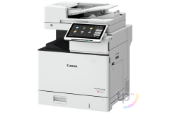 CANON IR ADV DX C477I nyomtató