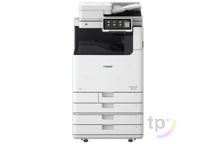 CANON IR ADV DX C5840I RM nyomtató