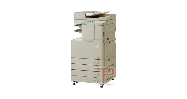 CANON IR C2020I nyomtató