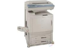 CANON IR C624 nyomtató
