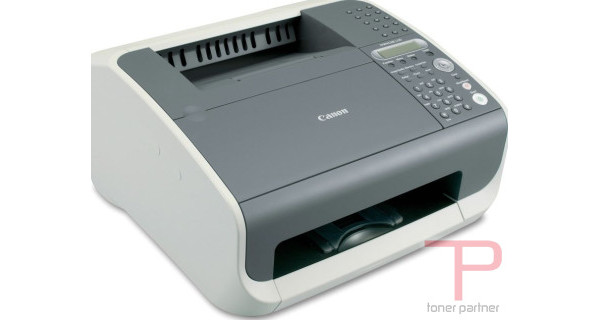 CANON L100 nyomtató