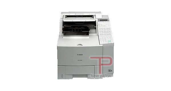 CANON L1000 nyomtató