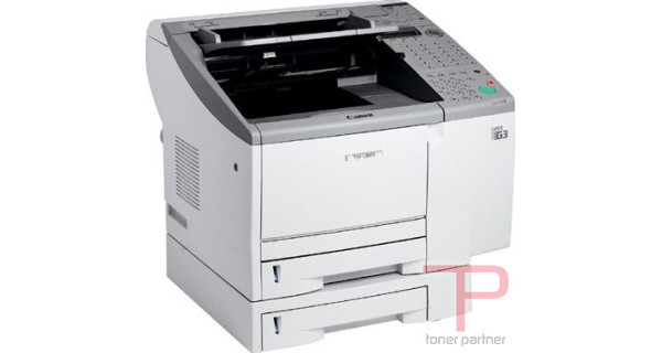 CANON L2000 nyomtató