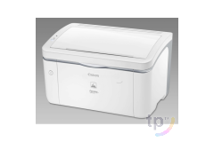 CANON LBP-3250 nyomtató