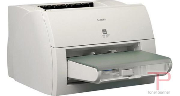 CANON LBP1210 nyomtató