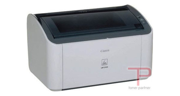 CANON LBP2900 nyomtató