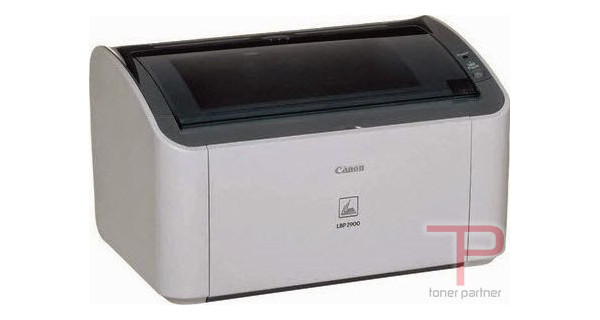CANON LBP3000 nyomtató