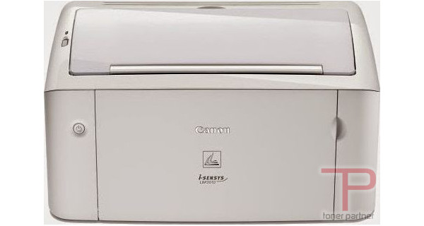 CANON LBP3100 nyomtató