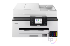 CANON MAXIFY GX1050 nyomtató