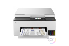 CANON MAXIFY GX1051 nyomtató