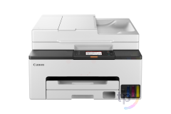 CANON MAXIFY GX2050 nyomtató