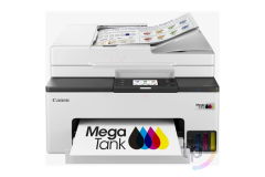 CANON MAXIFY GX2051 nyomtató
