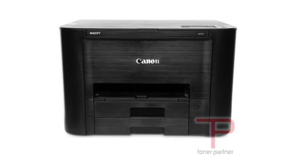 CANON MAXIFY IB4150 nyomtató