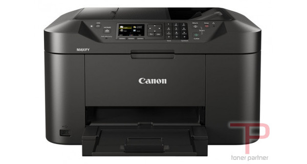 CANON MAXIFY MB2150 nyomtató