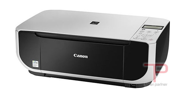 CANON MP220 nyomtató