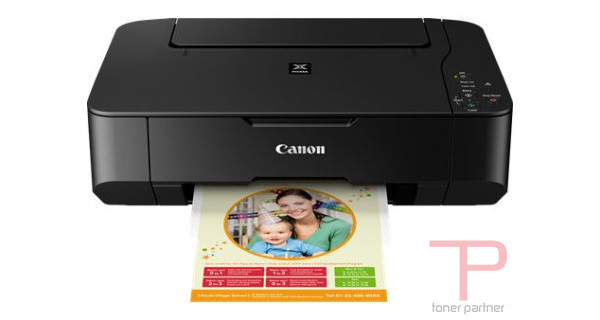 CANON MP230 nyomtató