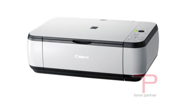CANON MP270 nyomtató