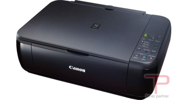 CANON MP282 nyomtató