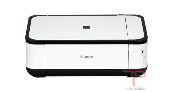 CANON MP480 nyomtató
