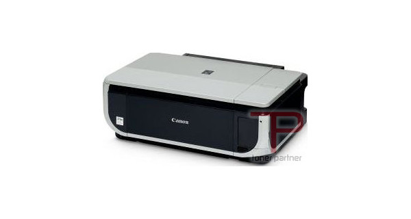 CANON MP510 nyomtató